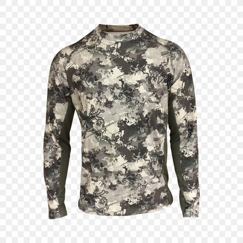 Vipers Long-sleeved T-shirt Long-sleeved T-shirt, PNG, 2048x2048px, Vipers, Asus Zenpad, Decal, Ifwe, Jacket Download Free