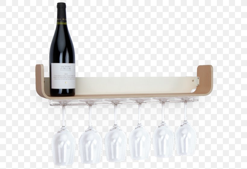 Wine Glass Shelf Stemware, PNG, 620x563px, Wine, Barware, Bedroom, Bottle, Cabinetry Download Free