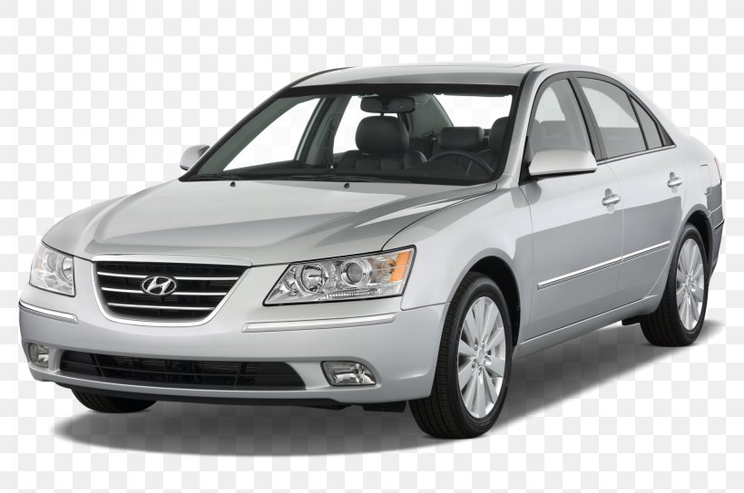 2010 Hyundai Sonata 2009 Hyundai Sonata Car 2016 Hyundai Sonata, PNG, 2048x1360px, Hyundai, Acura, Acura Rl, Automatic Transmission, Automotive Design Download Free