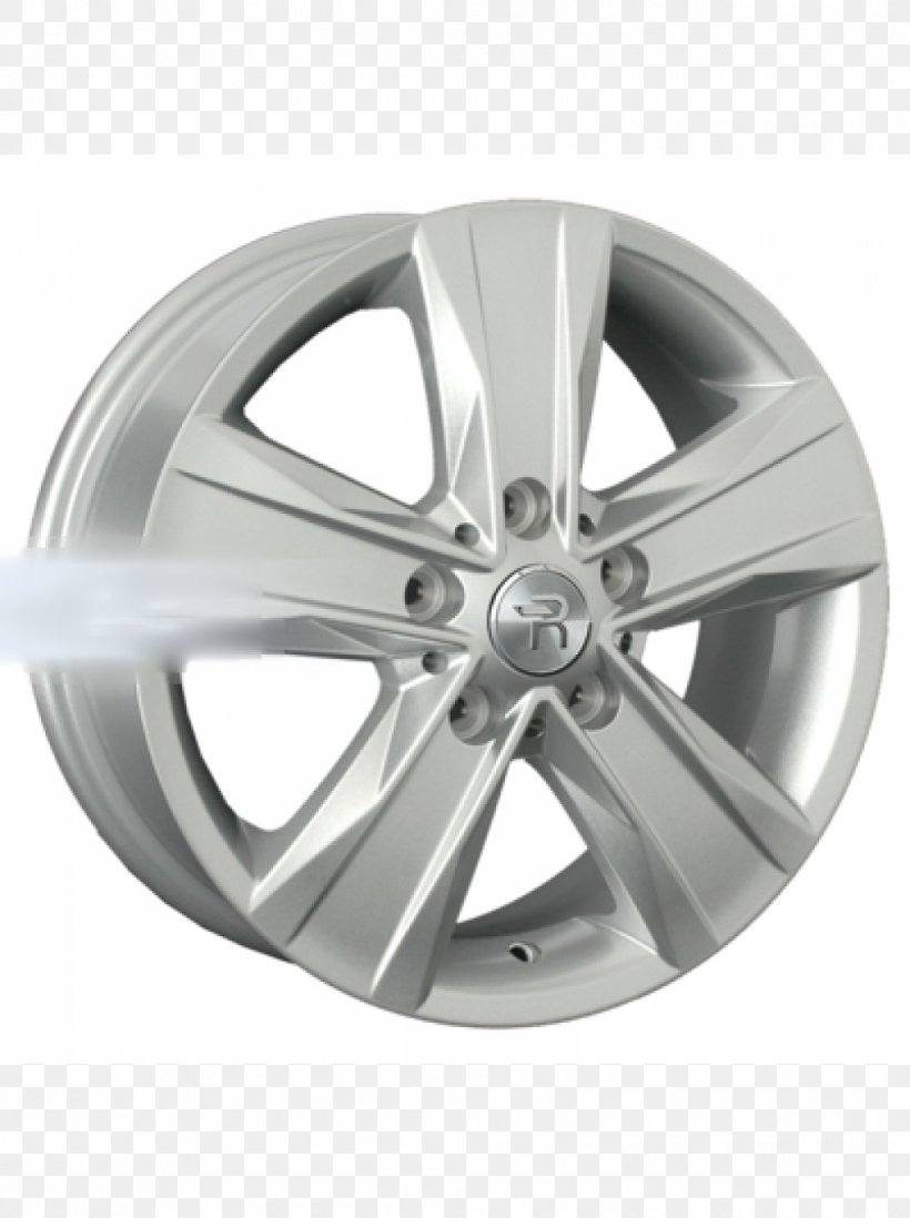 Alloy Wheel Renault 16 Car Tire, PNG, 1000x1340px, Alloy Wheel, Auto Part, Automotive Wheel System, Car, Internet Download Free