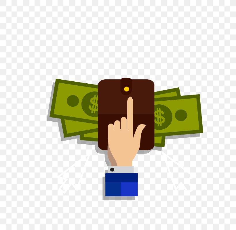 Banknote Money Animation, PNG, 800x800px, Banknote, Animation, Bank, Cartoon,  Dessin Animxe9 Download Free