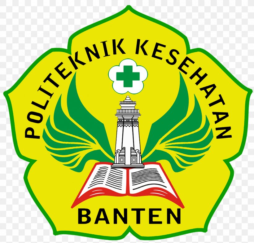 Banten Health Polytechnic Analis Kesehatan Poltekkes Kemenkes Banten Badan Eksekutif Mahasiswa Bandung Health Polytechnic Higher Education, PNG, 1000x957px, 2019, Badan Eksekutif Mahasiswa, Banten, Crest, Education Download Free