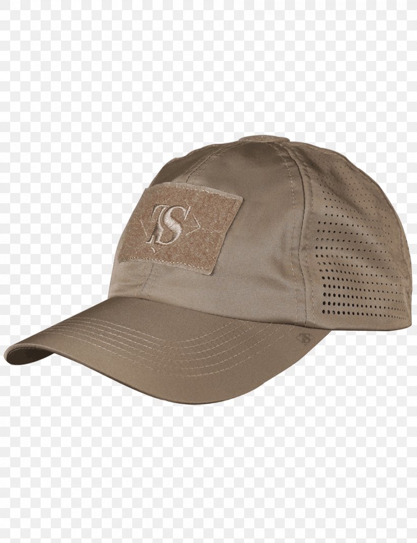 Baseball Cap Trucker Hat TRU-SPEC Clothing, PNG, 900x1174px, Cap, Baseball Cap, Belt, Brand, Clothing Download Free