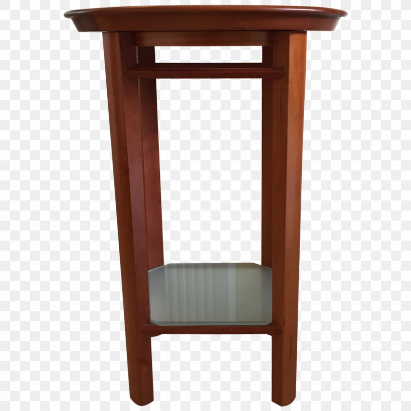 Bedside Tables Coffee Tables Shelf Furniture, PNG, 1200x1200px, Bedside Tables, Bedroom, Buffets Sideboards, Chair, Coffee Tables Download Free