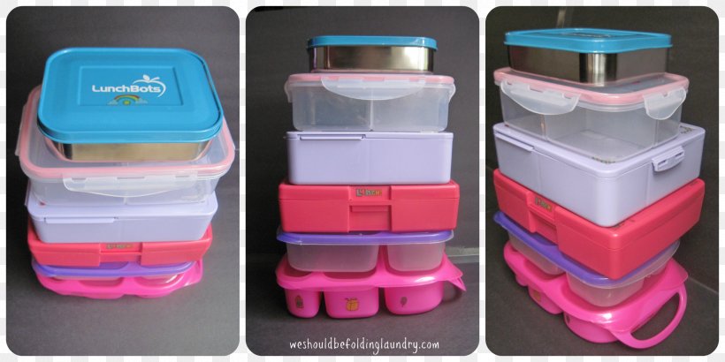 Bento Lunchbox Plastic, PNG, 2400x1200px, Bento, Backpack, Bag, Bowl, Box Download Free