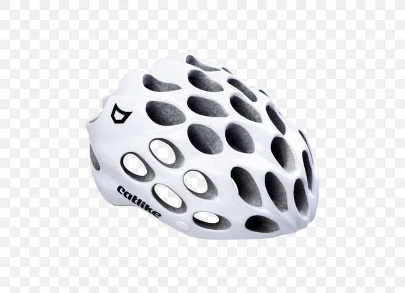 Bicycle Helmets Cycling Road Bicycle Racing, PNG, 940x680px, Bicycle Helmets, Bicycle, Bicycle Helmet, Bicycle Pedals, Black Download Free