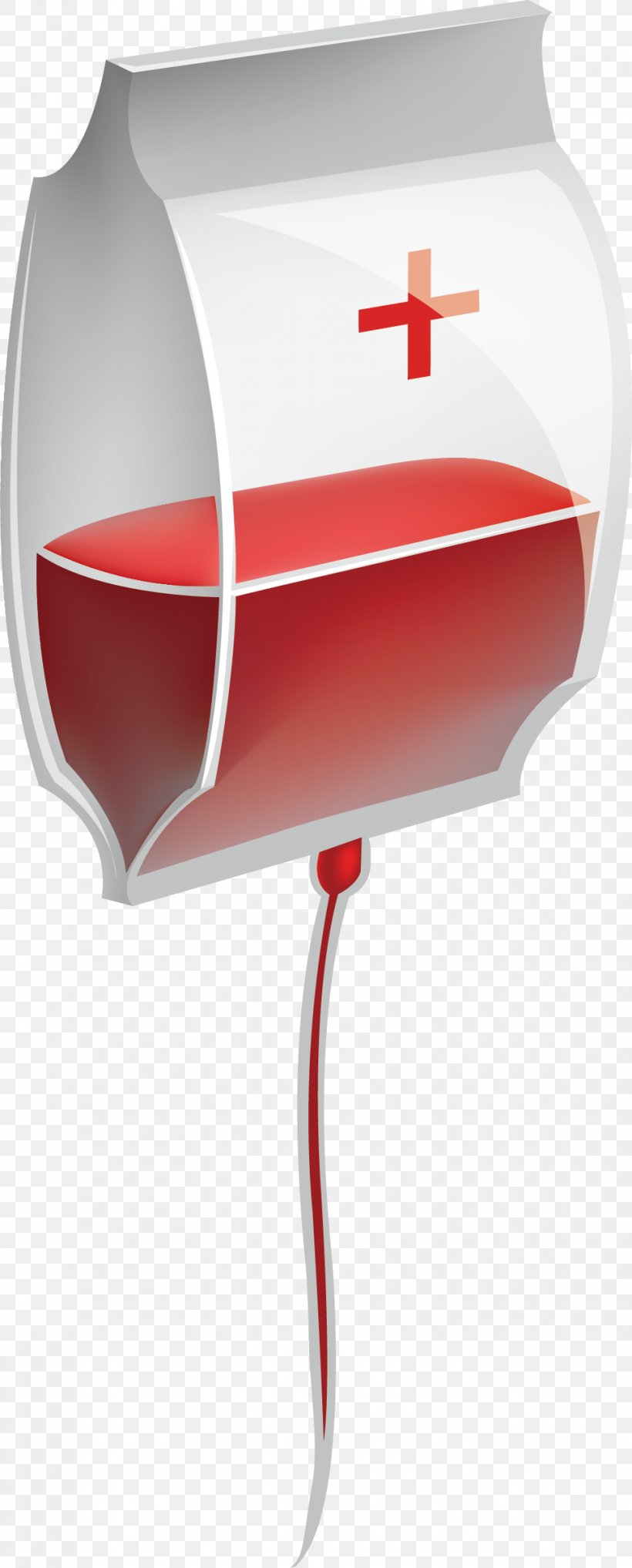 Blood Donation Blood Transfusion, PNG, 969x2405px, Blood Donation, Animation, Blood, Blood Transfusion, Cartoon Download Free