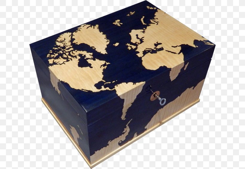 Box World Map Packaging And Labeling, PNG, 700x566px, Box, Art, Casket, Early World Maps, Information Download Free