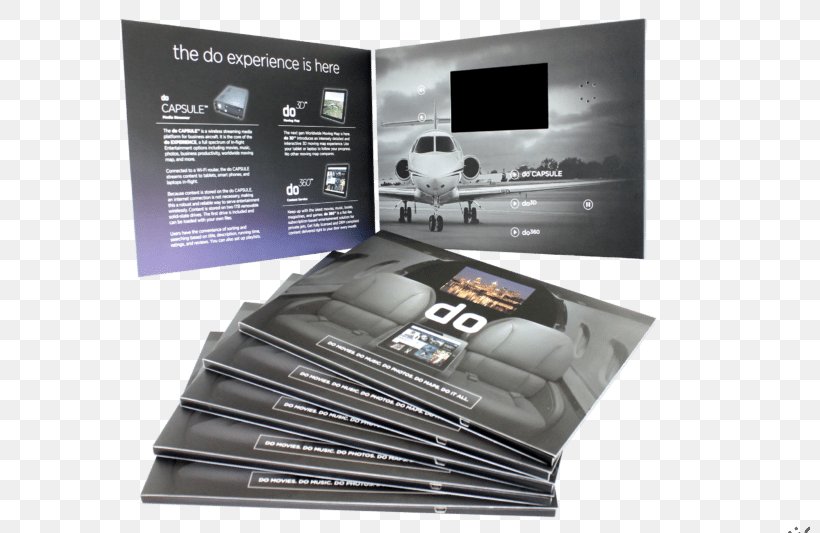 Brochure Advertising MediaFast Video, PNG, 800x533px, Brochure, Advertising, Brand, Business, Distribution Download Free