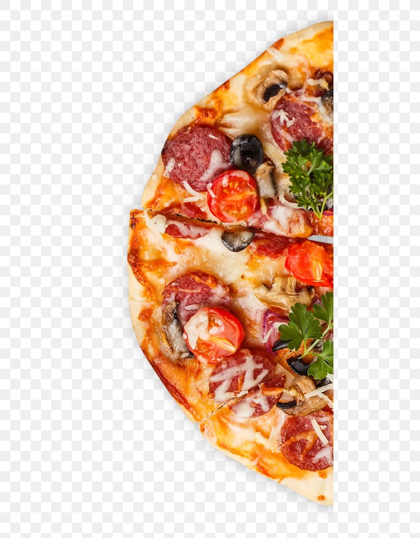 California-style Pizza Sicilian Pizza Pixxprint Leckere Pizza Italia Auf Holztisch American Cuisine, PNG, 482x1050px, Californiastyle Pizza, American Cuisine, American Food, California Style Pizza, Cuisine Download Free