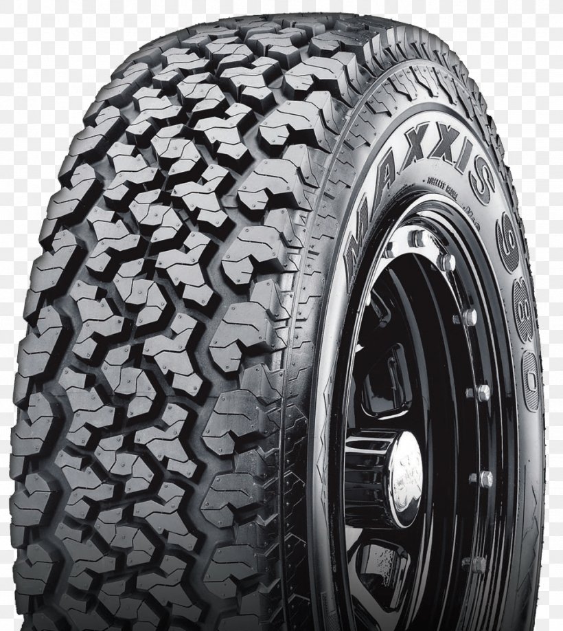 Car Cheng Shin Rubber Off-road Tire Rim, PNG, 977x1094px, Car, Auto Part, Automotive Tire, Automotive Wheel System, Bfgoodrich Download Free