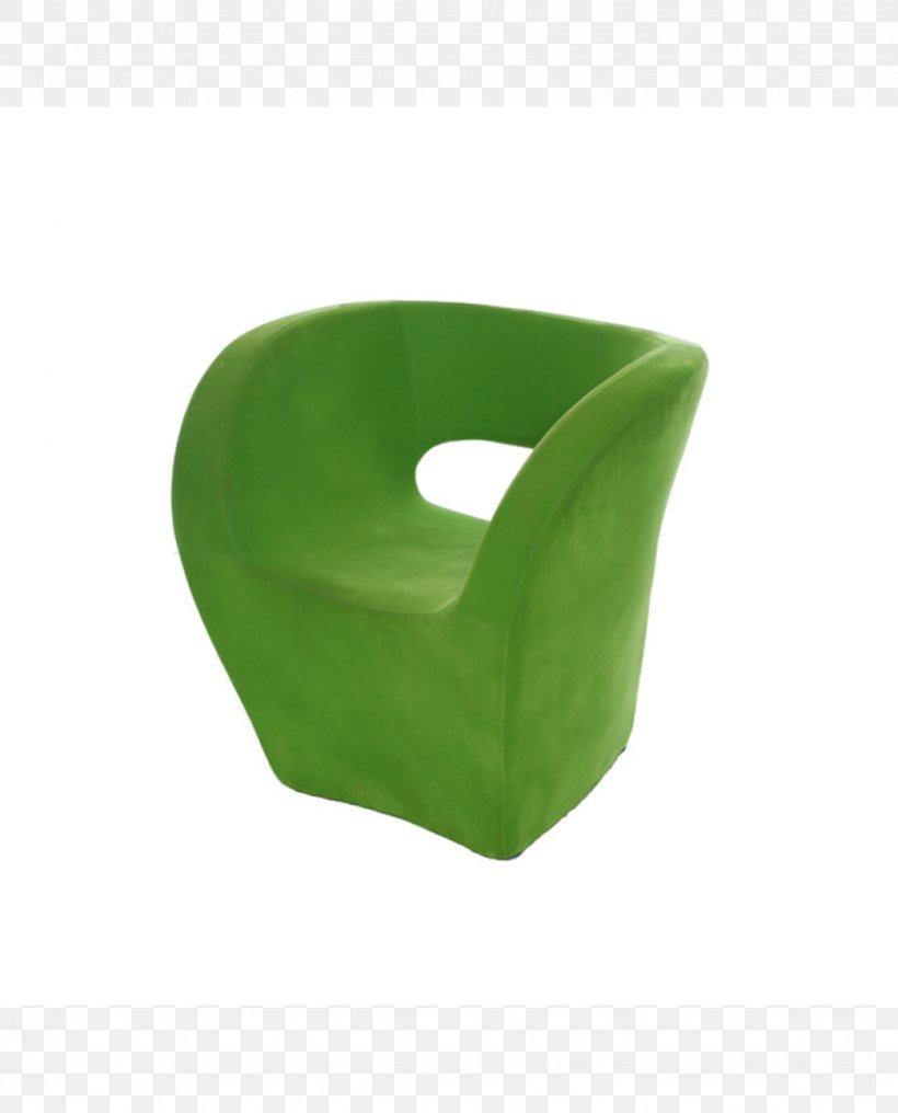 Chair Product Design Plastic, PNG, 1024x1269px, Chair, Furniture, Green, Plastic Download Free