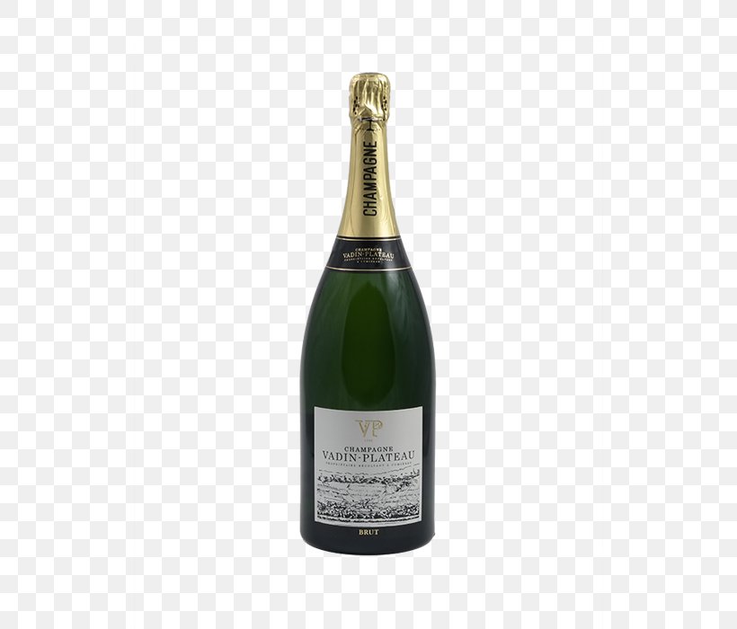 Champagne Sparkling Wine Chardonnay Rosé, PNG, 600x700px, Champagne, Alcoholic Beverage, Beer, Bottle, Cava Do Download Free