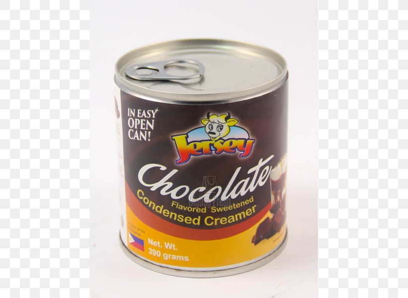 Chocolate Milk Chocolate Salami Flavor Coconut Milk, PNG, 600x600px, Milk, Canning, Chocolate, Chocolate Milk, Chocolate Salami Download Free