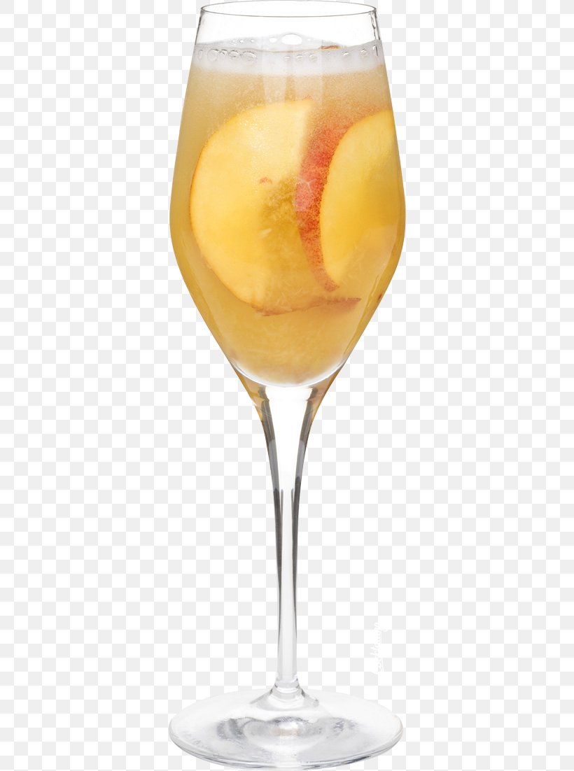 Cocktail Garnish Bellini Champagne Wine Cocktail, PNG, 340x1102px, Cocktail Garnish, Bartender, Bellini, Champagne, Champagne Stemware Download Free