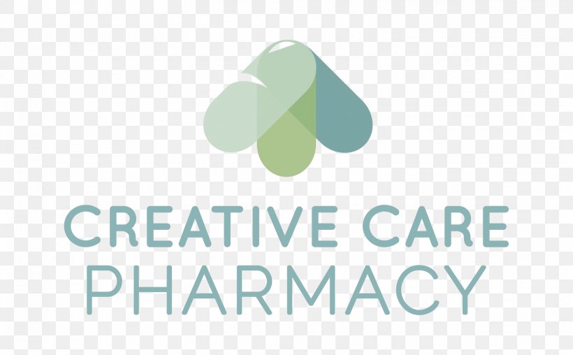Creative Care Pharmacy University Of Florida College Of Pharmacy Creativity Seattle Central College, PNG, 1556x965px, Pharmacy, Art, Brand, Creative Industries, Creativity Download Free