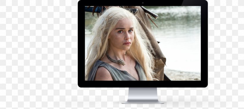 Daenerys Targaryen A Game Of Thrones The Winds Of Winter Game Of Thrones – Season 6 Game Of Thrones, PNG, 1181x527px, Watercolor, Cartoon, Flower, Frame, Heart Download Free