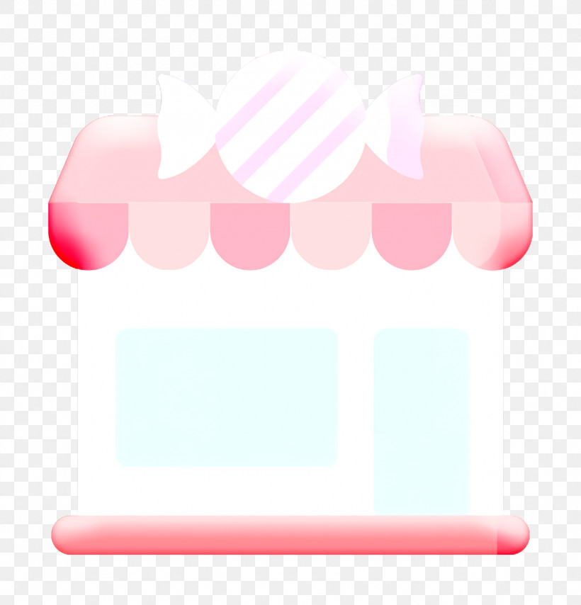 Desserts And Candies Icon Food And Restaurant Icon Candy Shop Icon, PNG, 1178x1228px, Desserts And Candies Icon, Candy Shop Icon, Cloud, Food And Restaurant Icon, Label Download Free