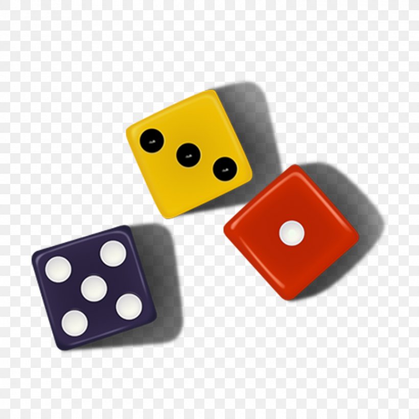 Dice Game Color, PNG, 1500x1500px, Dice, Color, Dice Game, Game, Games Download Free