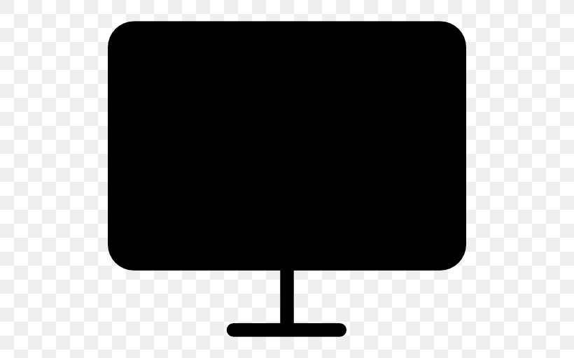 Display Device Television Set Flat Panel Display Computer Monitors, PNG, 512x512px, Display Device, Broadcast Reference Monitor, Computer Monitors, Flat Panel Display, Largescreen Television Technology Download Free