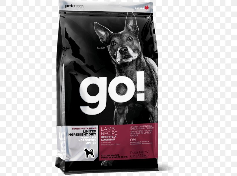 Dog Food Lamb Meal Lamb And Mutton, PNG, 470x610px, Dog, Brand, Cereal, Chicken As Food, Dog Breed Download Free