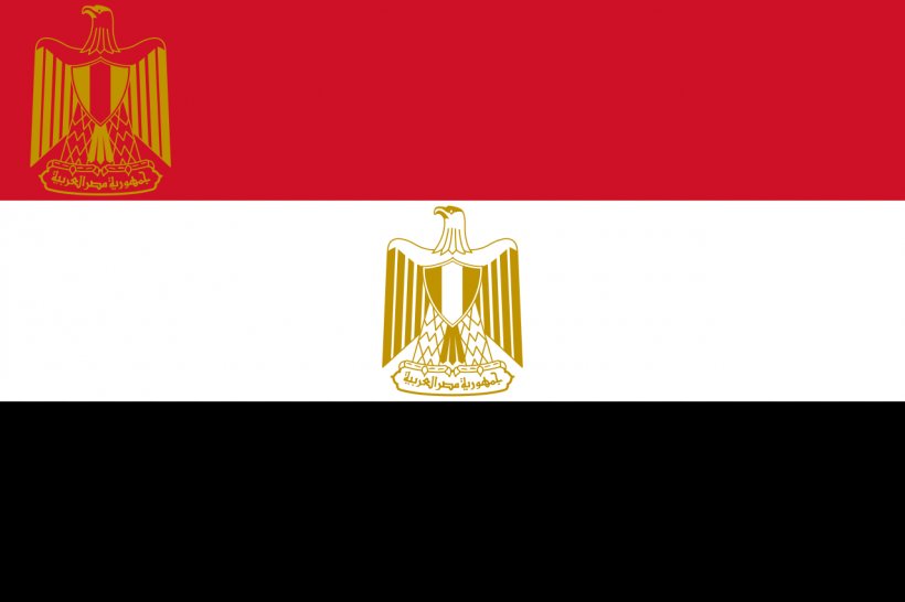 Egyptian Revolution Of 1952 United Arab Republic Flag Of Egypt, PNG, 1280x853px, Egypt, Brand, Eagle Of Saladin, Egyptian Arabic, Egyptian Armed Forces Download Free