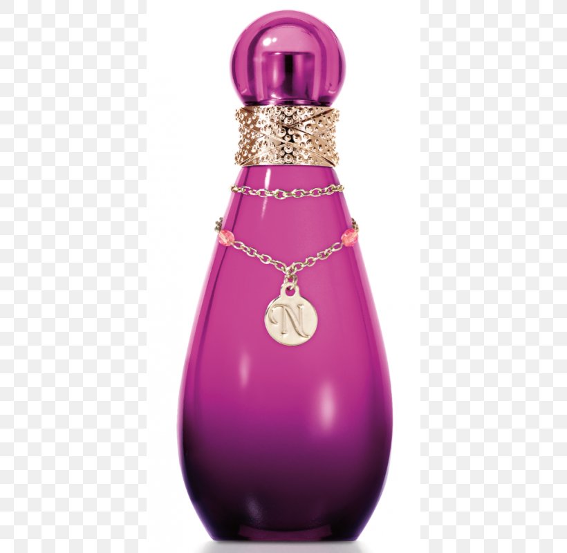 Fantasy Intimate Edition Britney Spears Products Perfume Circus, PNG, 800x800px, Watercolor, Cartoon, Flower, Frame, Heart Download Free