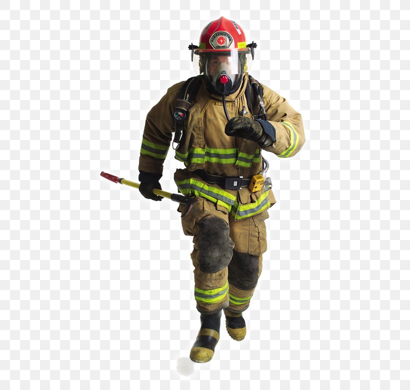 Firefighter's Combat Challenge Fire Department, PNG, 475x780px, Firefighter, Bunker Gear, Costume, Fire, Fire Department Download Free