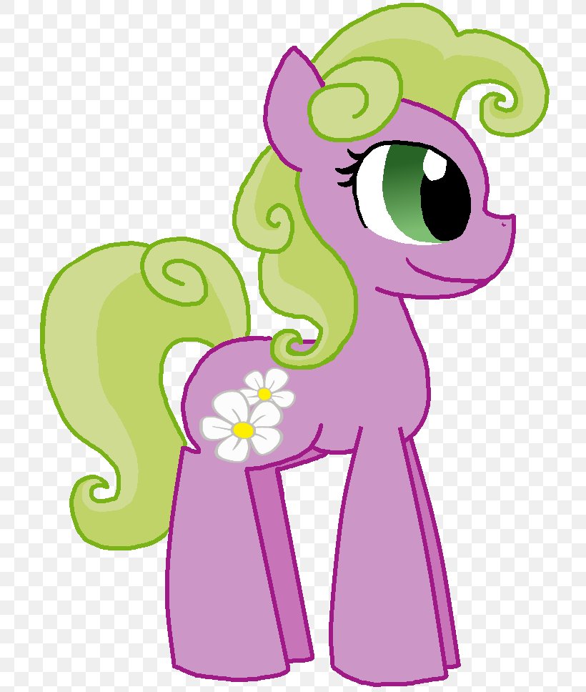 Flower My Little Pony Wish, PNG, 722x968px, Watercolor, Cartoon, Flower, Frame, Heart Download Free