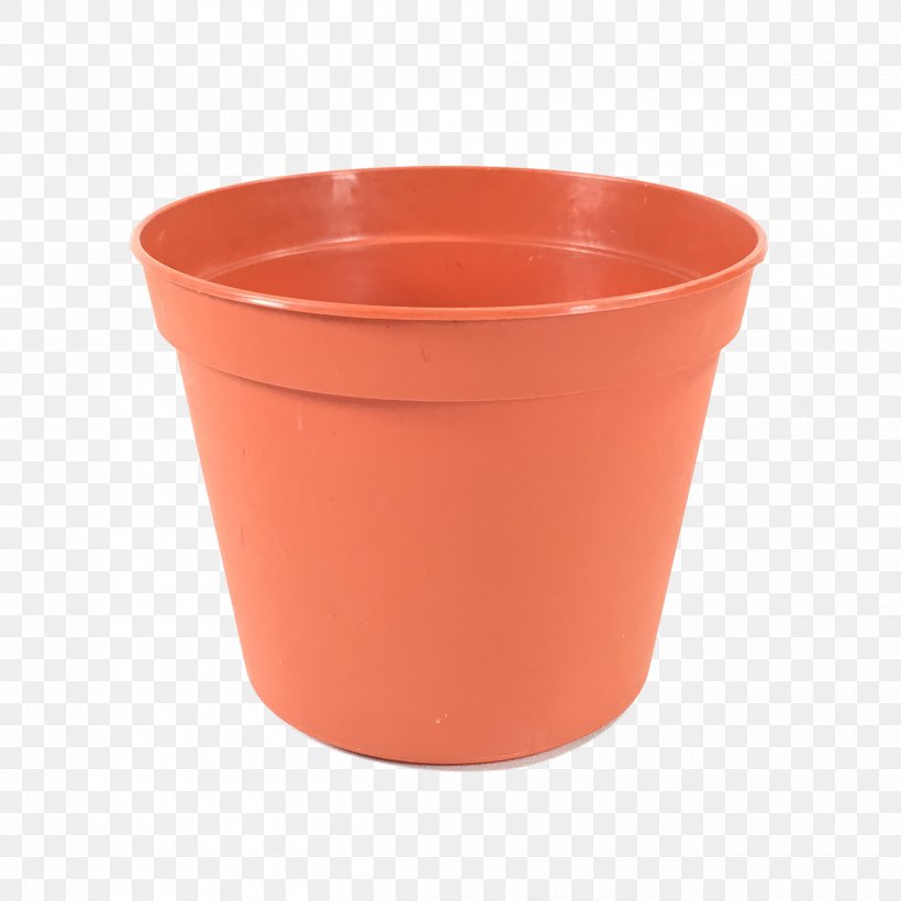 Flowerpot Stock Photography Royalty-free, PNG, 2500x2500px, Flowerpot, Chrysanthemum, Clay, Colourbox, Cup Download Free