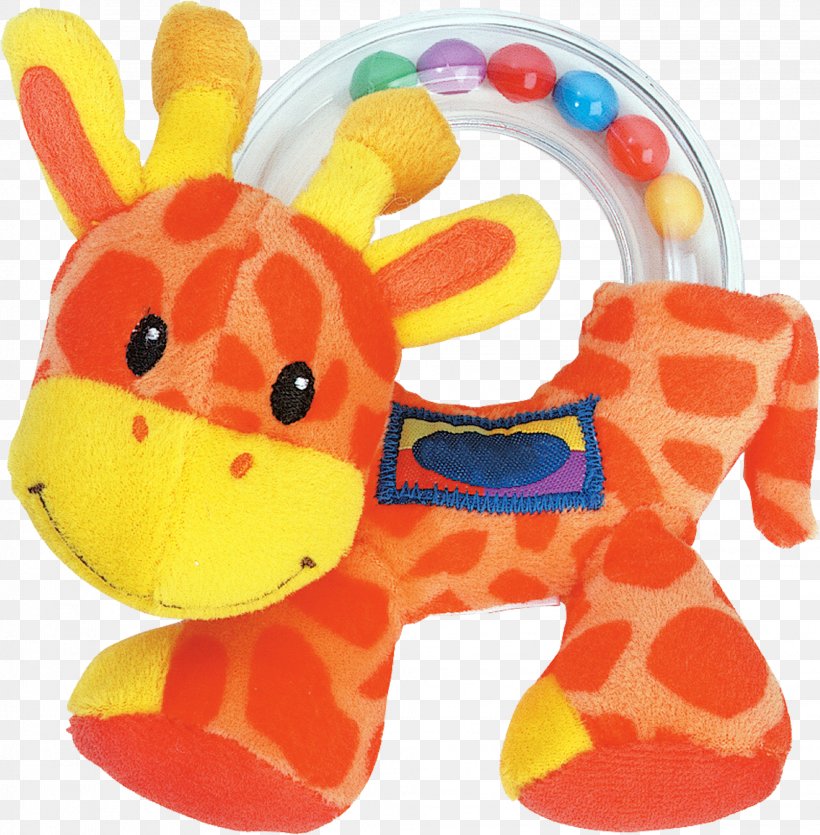 Giraffe Baby Rattle Infant Toy, PNG, 2033x2071px, Giraffe, Baby Rattle, Baby Toys, Bell, Child Download Free