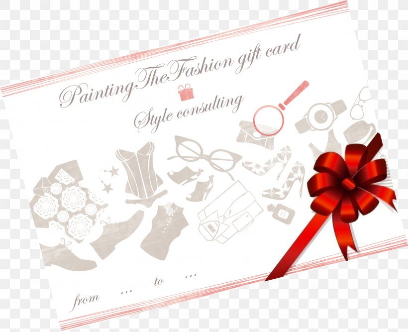 Greeting & Note Cards Petal Ribbon Floral Design, PNG, 1996x1626px, Greeting Note Cards, Floral Design, Flower, Gift, Greeting Download Free