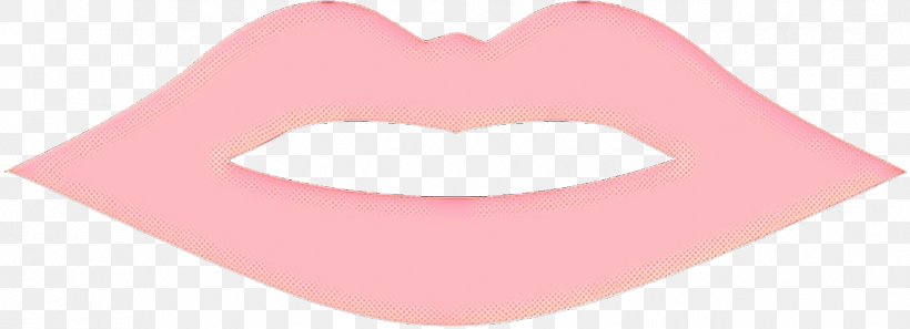 Heart Pink M M-095, PNG, 1733x629px, Heart, Lip, M095, Mouth, Pink Download Free