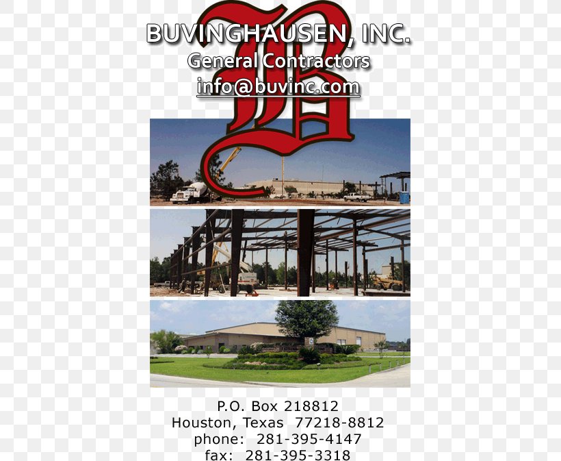 Houston General Contractors Construction Design, PNG, 392x673px, General Contractor, Advertising, Bathroom, Brand, Construction Download Free