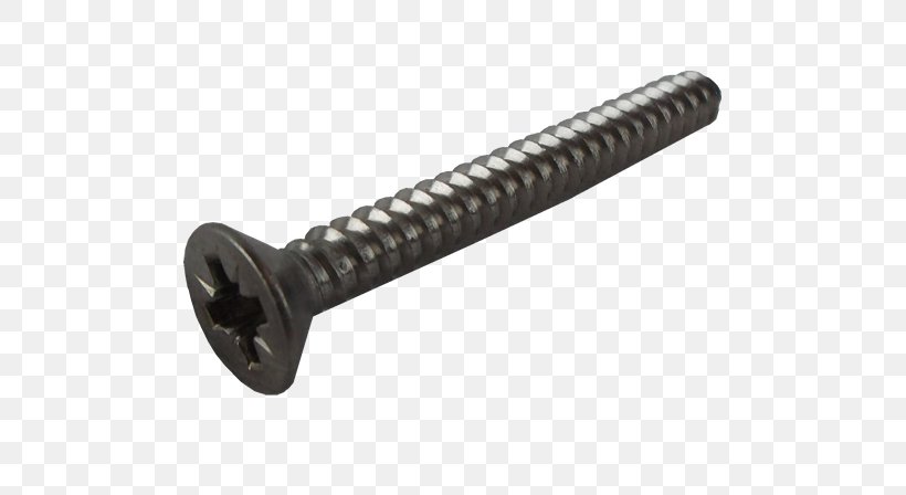 Knauf Šroub Drywall Self-tapping Screw, PNG, 600x448px, Knauf, Building Materials, Diy Store, Drywall, Fastener Download Free