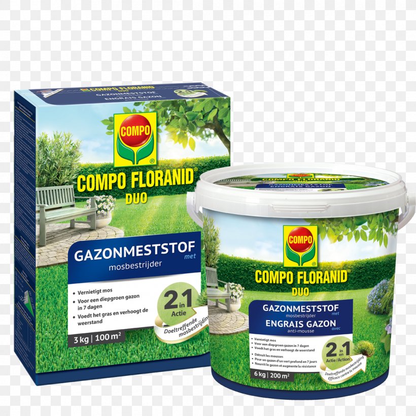 Lawn Herbicide Fertilisers Garden Weed Control, PNG, 1150x1150px, Lawn, Bodemverbeteraar, Dethatcher, Fertilisers, Garden Download Free