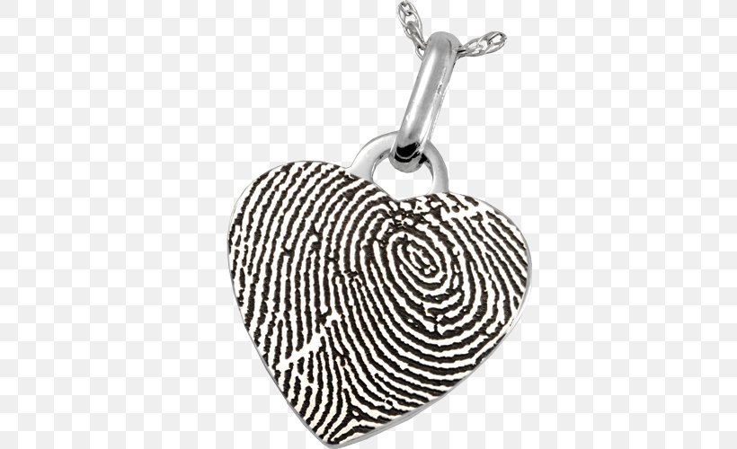 Locket Sterling Silver Charms & Pendants Necklace, PNG, 500x500px, Locket, Bail, Black And White, Body Jewelry, Bracelet Download Free