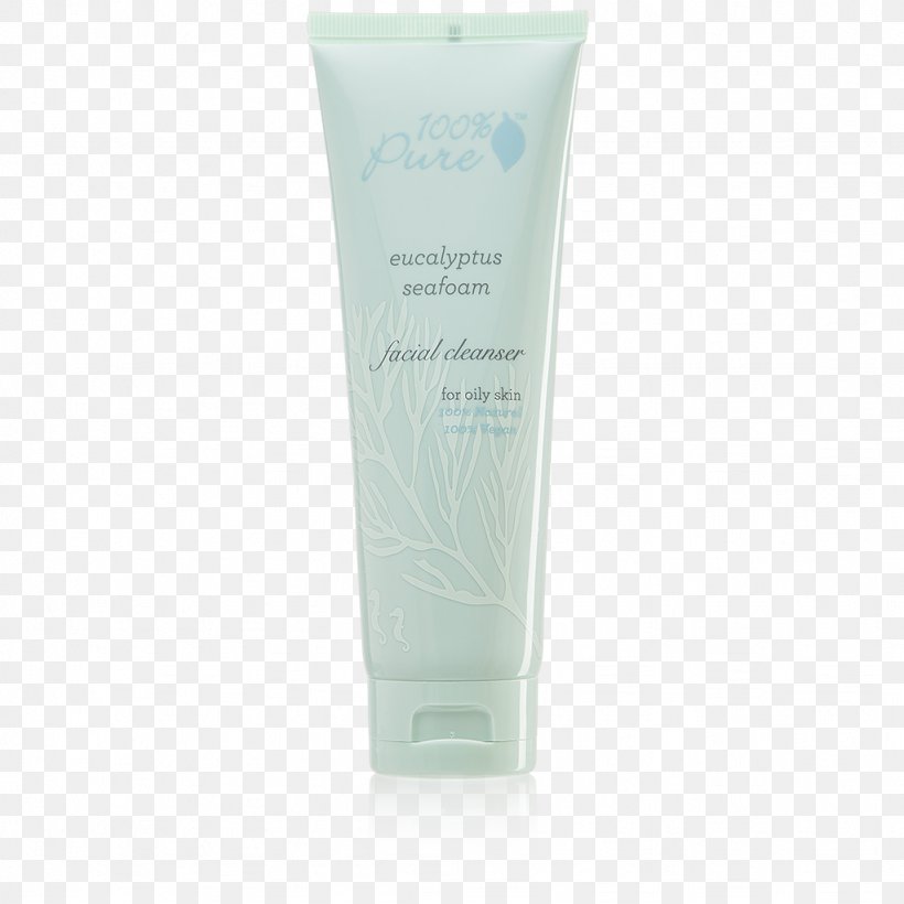 Lotion Cleanser Cream Gum Trees Skin, PNG, 1024x1024px, Lotion, Body Wash, Cleanser, Cosmetics, Cream Download Free
