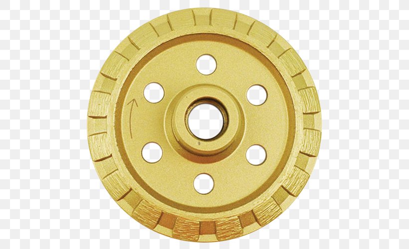 Material Blade Bamboo Floor Diamond Tool, PNG, 500x500px, Material, Asphalt Concrete, Bamboo Floor, Blade, Brass Download Free