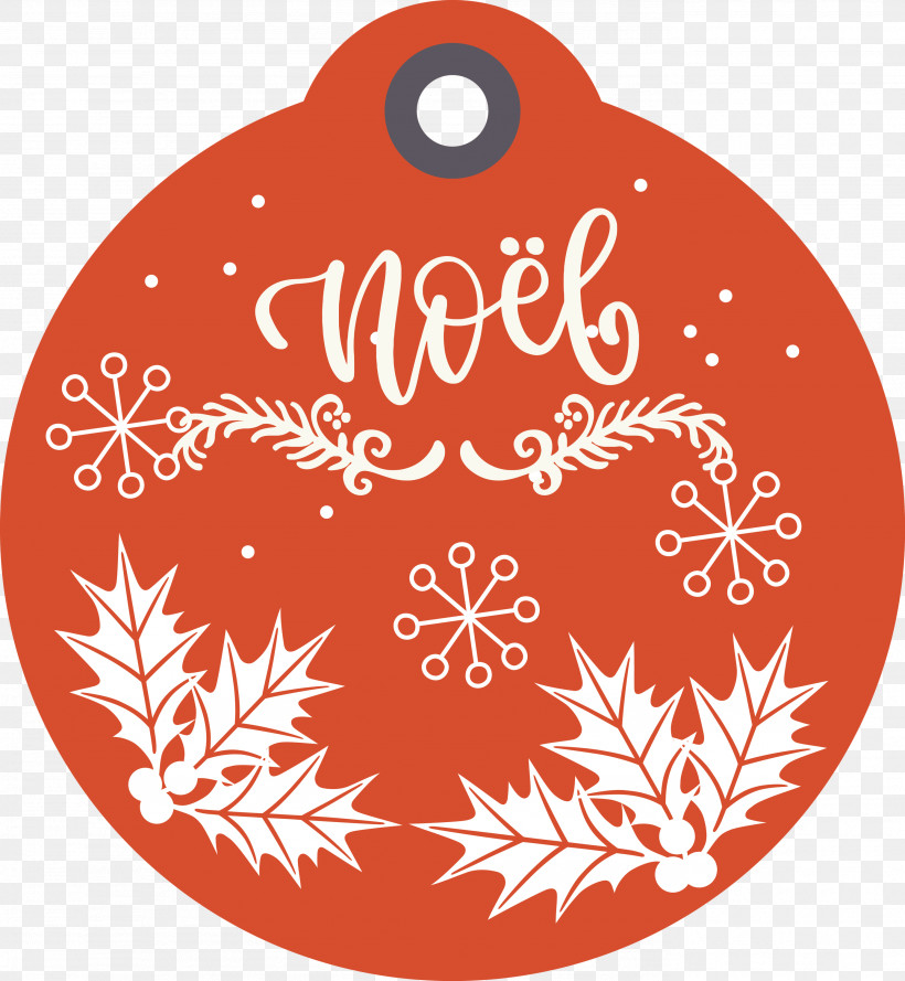 Merry Christmas Noel, PNG, 2767x3000px, Merry Christmas, Christmas Day, Christmas Ornament, Christmas Ornament M, Christmas Tree Download Free