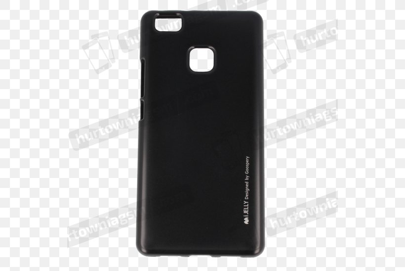 Mobile Phone Accessories Computer Hardware Mobile Phones IPhone, PNG, 548x548px, Mobile Phone Accessories, Case, Computer Hardware, Gadget, Hardware Download Free