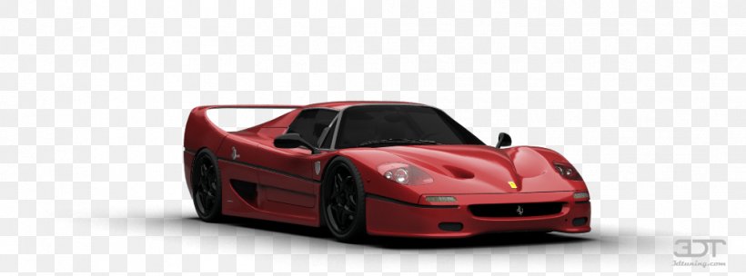 Model Car Luxury Vehicle Motor Vehicle Automotive Design, PNG, 1004x373px, Car, Auto Racing, Automotive Design, Automotive Exterior, Automotive Lighting Download Free