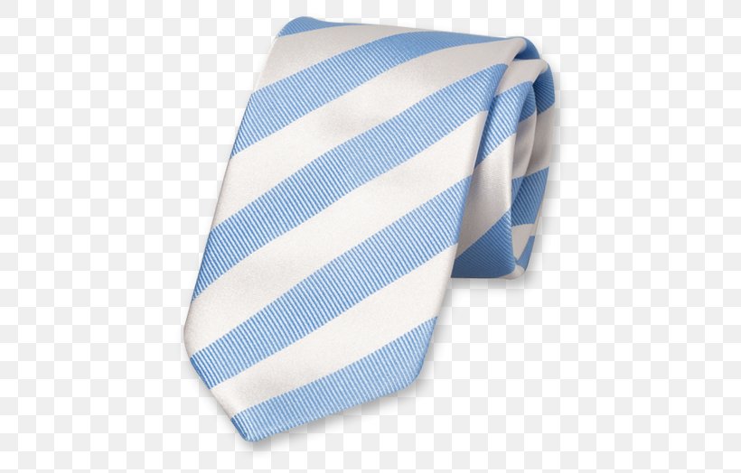 Necktie Blue Silk White Jacquard Weaving, PNG, 524x524px, Necktie, Black, Blue, Bow Tie, Cloth Download Free