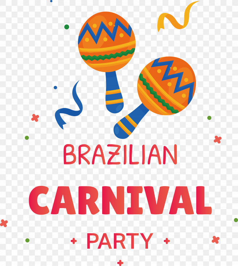 Orange, PNG, 5748x6423px, Orange Juice, Brazilian Carnival, Carnival, Drawing, Line Download Free