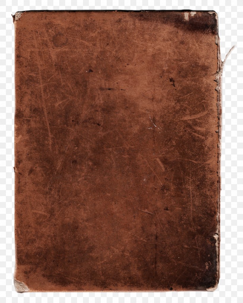 Paper Book Naver Blog 風合い Texture Mapping, PNG, 1500x1866px, Paper, Apple Wallet, Book, Brown, Display Resolution Download Free