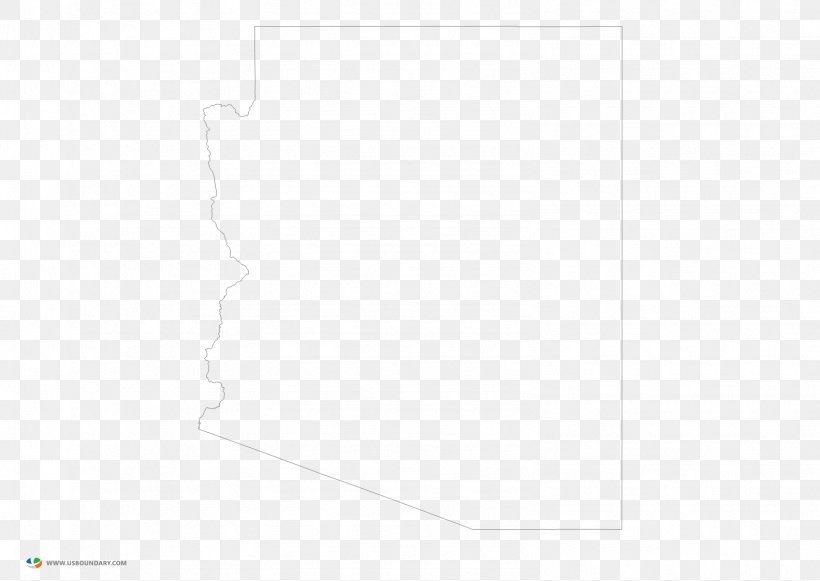 Paper Line Angle, PNG, 1584x1123px, Paper, Area, Rectangle, Text, White Download Free