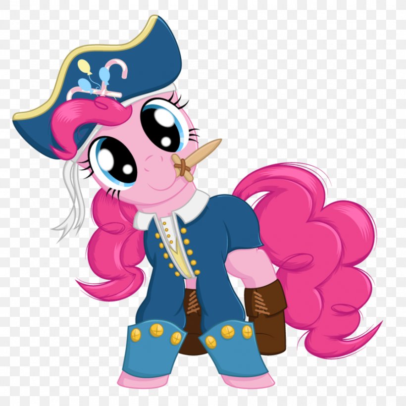 Pony Pinkie Pie Applejack Rarity Twilight Sparkle, PNG, 894x894px, Pony, Animal Figure, Applejack, Art, Cartoon Download Free