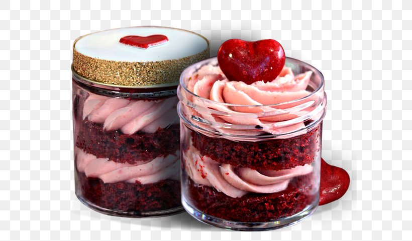 Red Velvet Cake Cupcake Layer Cake Frosting & Icing Apple Cake, PNG, 679x481px, Red Velvet Cake, Apple Cake, Baking, Butter, Buttercream Download Free