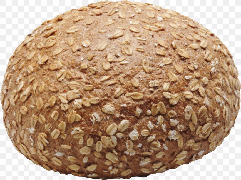 Rye Bread Scone Brown Bread Whole Wheat Bread, PNG, 1600x1196px, Packaging And Labeling, Advertising, Baked Goods, Baking, Brand Download Free