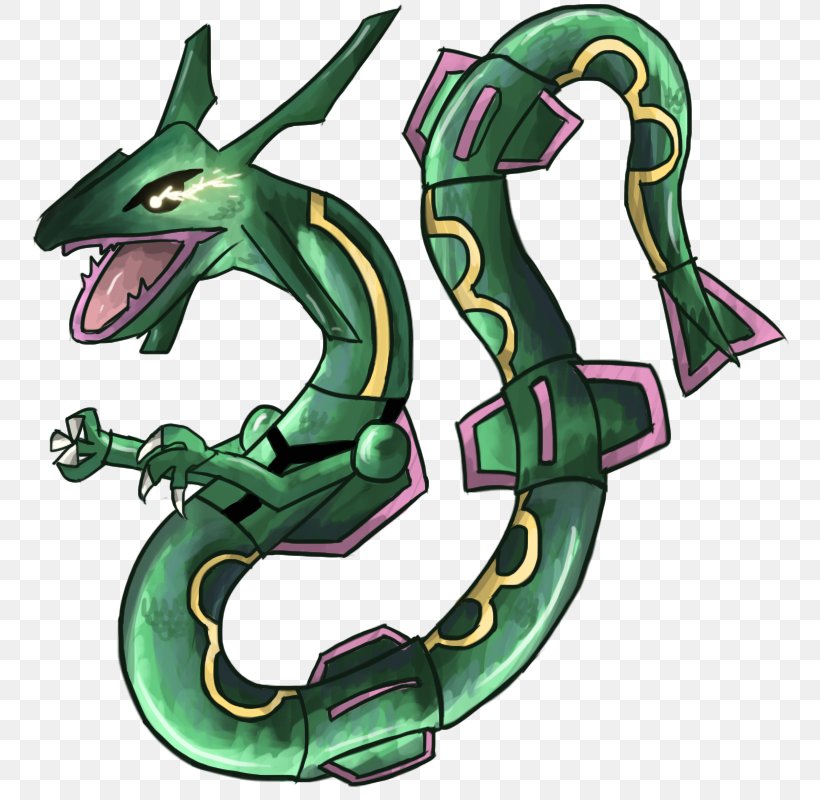 Serpent SNAKE'M Clip Art, PNG, 800x800px, Serpent, Dragon, Fictional Character, Mythical Creature, Organism Download Free